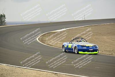 media/Jan-26-2025-CalClub SCCA (Sun) [[cfcea7df88]]/Group 5/Race/